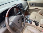 2007 CTS Thumbnail 27