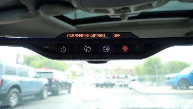 2006 Cadillac CTS Base