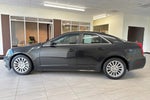 2011 CTS Thumbnail 7