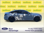 2025 CT5 Thumbnail 9