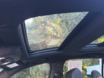 2025 CT5 Thumbnail 13