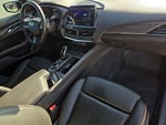 2022 CT5 Thumbnail 11