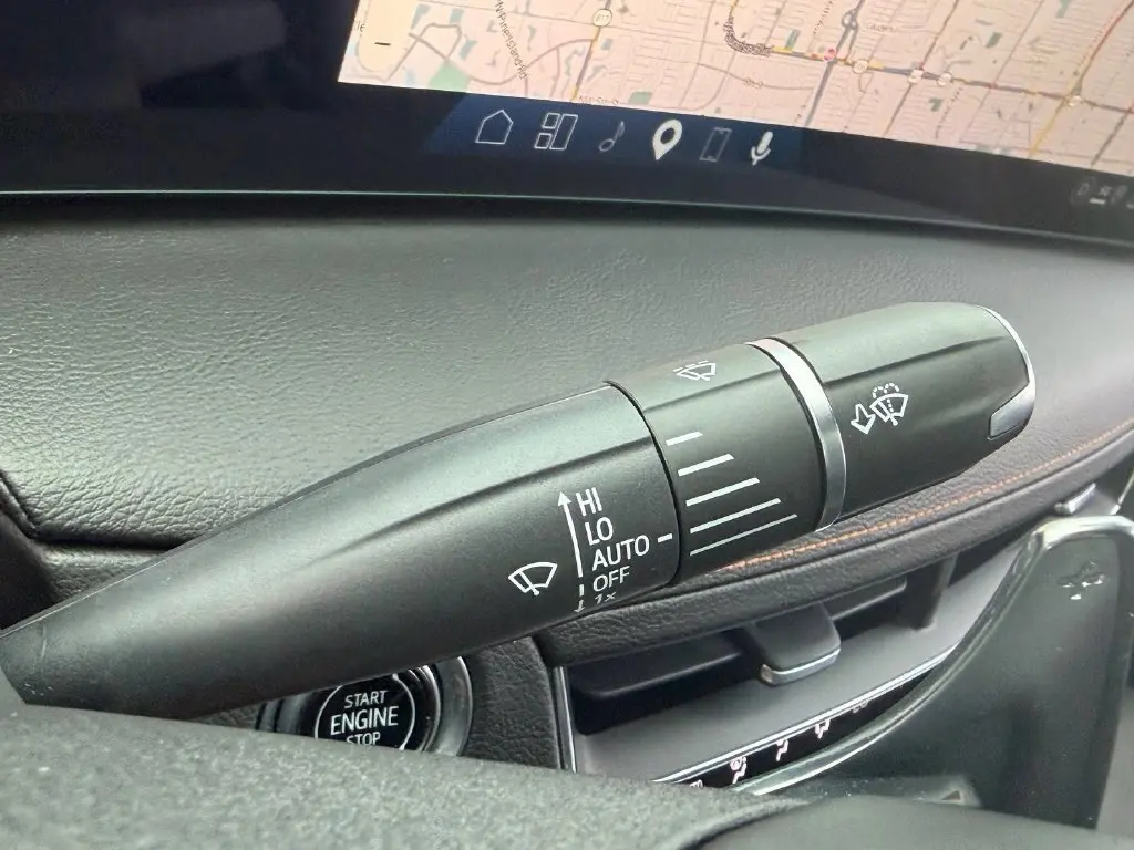 2025 Cadillac CT5 - $43,032