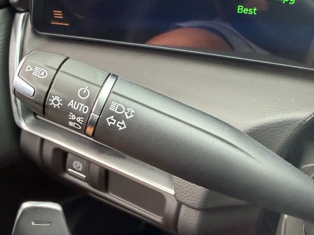 2025 Cadillac CT5 - $43,032