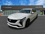 2025 CT5 Thumbnail 1