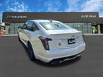 2025 CT5 Thumbnail 7