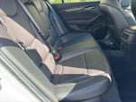 2025 CT5 Thumbnail 15