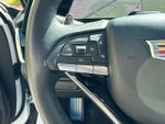 2025 CT5 Thumbnail 25