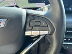 2025 CT5 Thumbnail 26