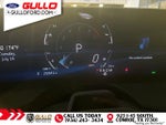 2025 CT5 Thumbnail 7