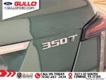 2025 CT5 Thumbnail 31