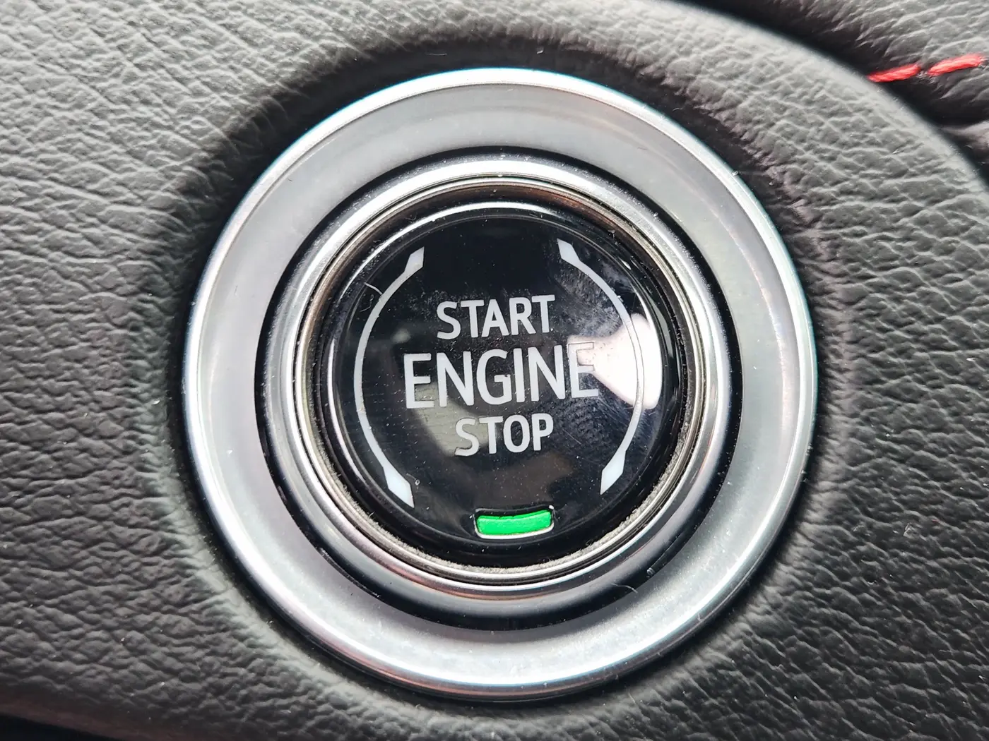 2025 Cadillac CT5 - $45,327