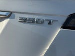 2020 CT5 Thumbnail 5