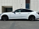 2020 CT5 Thumbnail 6