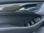 2020 CT5 Thumbnail 10