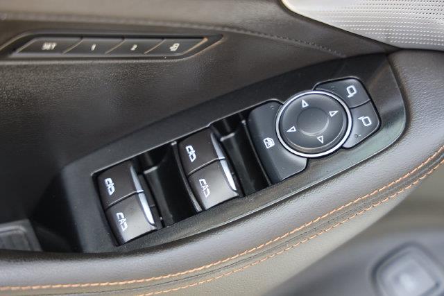 2023 Cadillac CT5 - $29,699