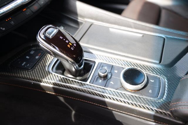 2023 Cadillac CT5 - $29,699