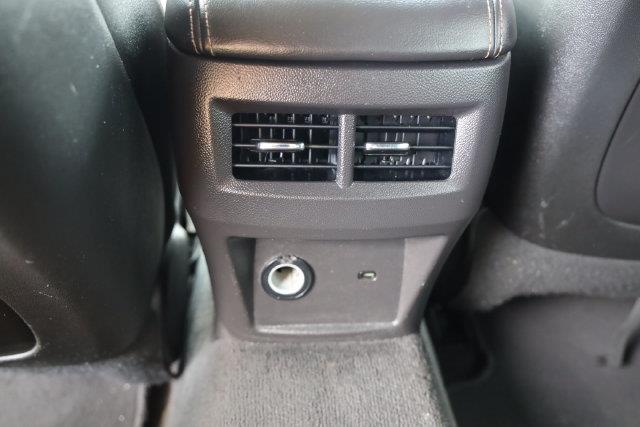 2023 Cadillac CT5 - $29,699