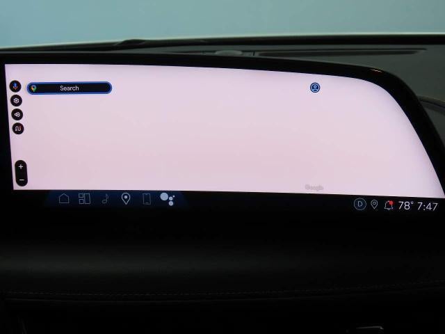 2025 Cadillac CT5 - $42,700