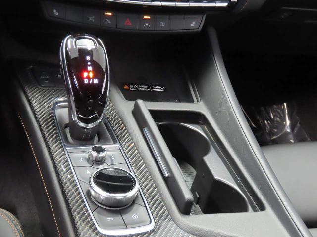 2025 Cadillac CT5 - $42,700