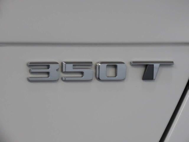 2025 Cadillac CT5 - $42,700