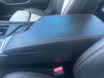 2020 CT5 Thumbnail 36