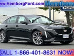 Similar Listing