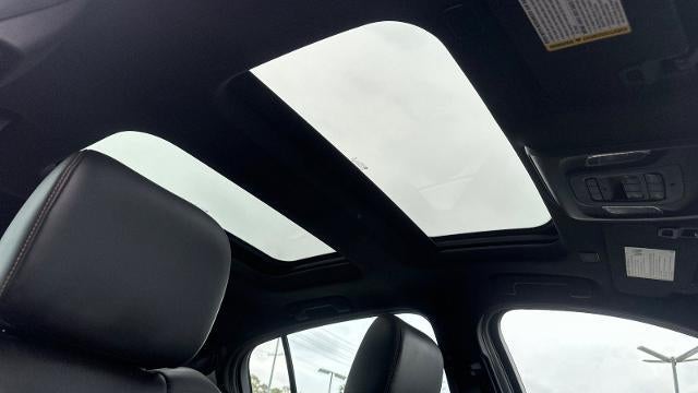 2023 Cadillac CT5 Sport