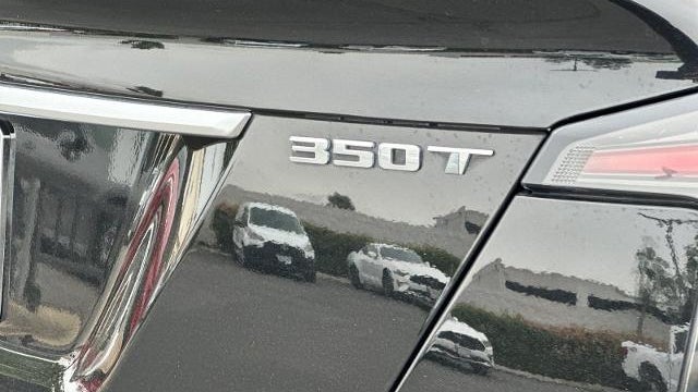 2023 Cadillac CT5 Sport