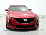 2020 CT5-V Thumbnail 2