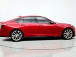 2020 CT5-V Thumbnail 4