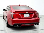 2020 CT5-V Thumbnail 6