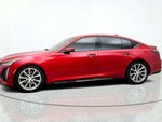 2020 CT5-V Thumbnail 8