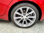 2020 CT5-V Thumbnail 9