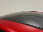 2020 CT5-V Thumbnail 10