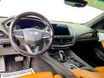 2020 CT5-V Thumbnail 12