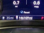 2020 CT5-V Thumbnail 15