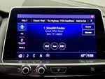 2020 CT5-V Thumbnail 18