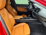 2020 CT5-V Thumbnail 22