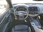 2023 CT5-V Thumbnail 13