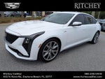 Similar Listing