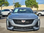 2023 CT5-V Thumbnail 2