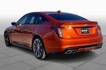2023 CT5-V Thumbnail 11