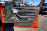 2023 CT5-V Thumbnail 22