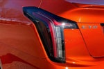 2023 CT5-V Thumbnail 28