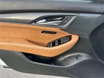 2025 CT5-V Thumbnail 22
