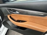 2025 CT5-V Thumbnail 29