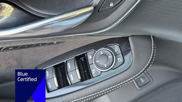 2025 Cadillac CT5-V Base