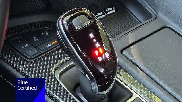 2025 Cadillac CT5-V Base