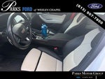 2023 CT5-V Thumbnail 5
